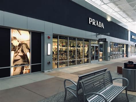 prada outlet toronto|prada halton hills.